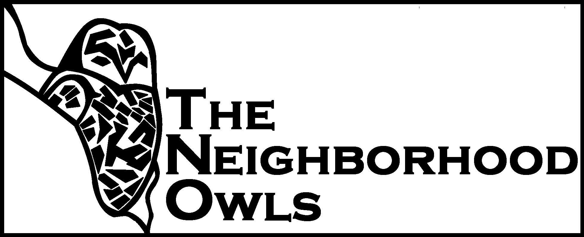 The Neighborhood Owls